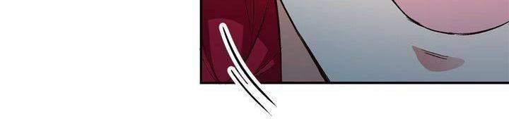 Marilyn Thích Lariensa Nhiều Lắm Đó Chapter 6 - Trang 2