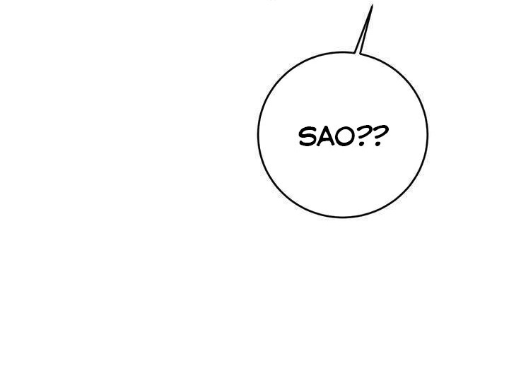 Marilyn Thích Lariensa Nhiều Lắm Đó Chapter 6 - Trang 2