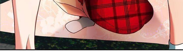 Marilyn Thích Lariensa Nhiều Lắm Đó Chapter 6 - Trang 2