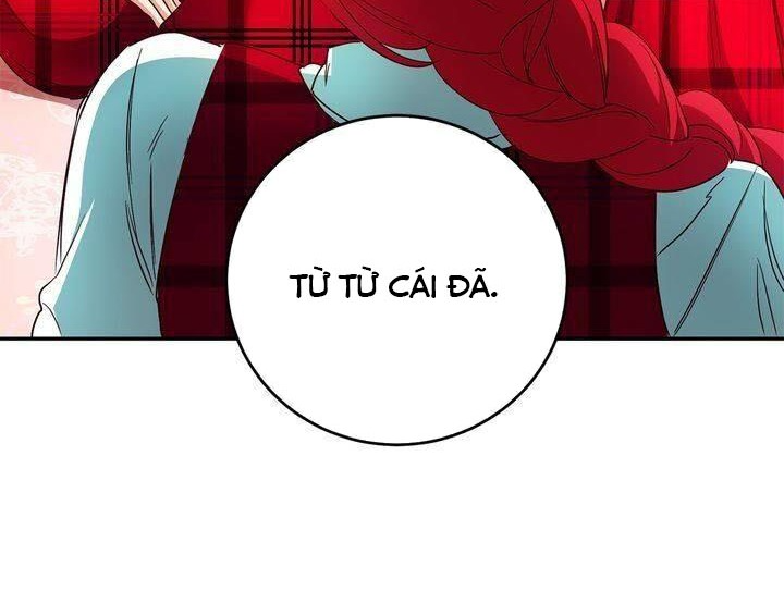 Marilyn Thích Lariensa Nhiều Lắm Đó Chapter 6 - Trang 2