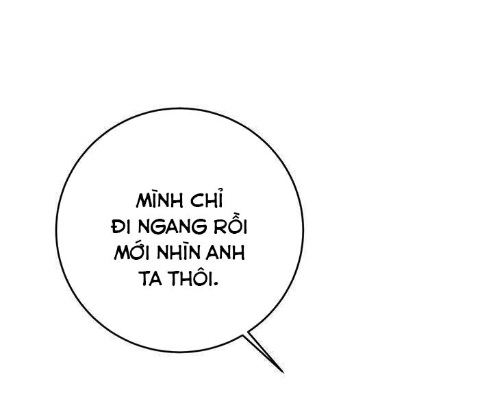 Marilyn Thích Lariensa Nhiều Lắm Đó Chapter 6 - Trang 2