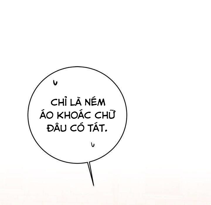 Marilyn Thích Lariensa Nhiều Lắm Đó Chapter 6 - Trang 2