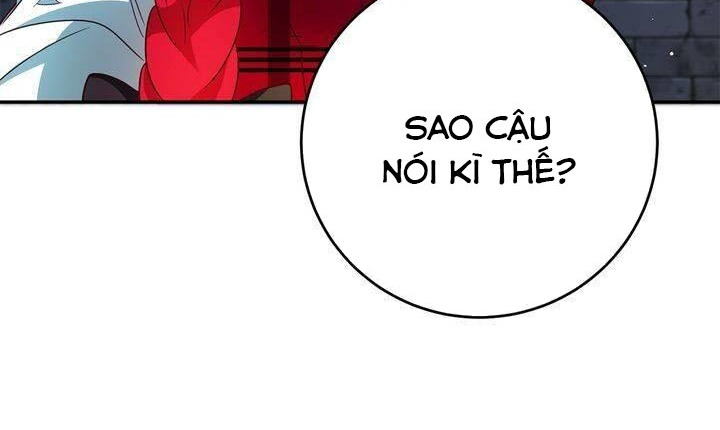 Marilyn Thích Lariensa Nhiều Lắm Đó Chapter 6 - Trang 2