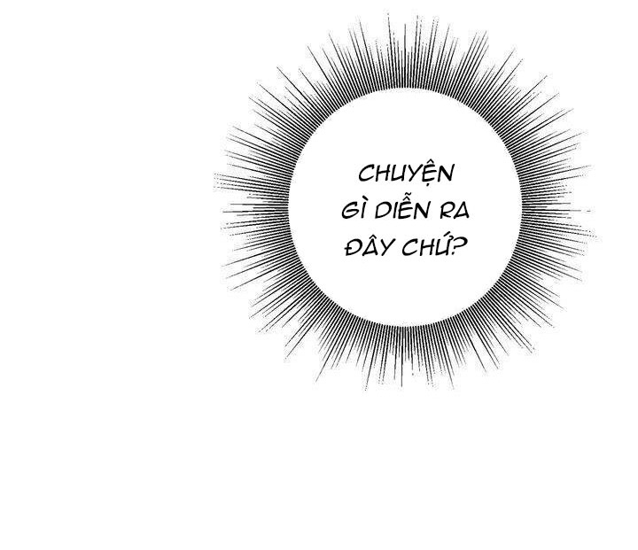 Marilyn Thích Lariensa Nhiều Lắm Đó Chapter 6 - Trang 2