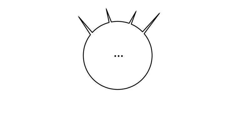 Marilyn Thích Lariensa Nhiều Lắm Đó Chapter 6 - Trang 2