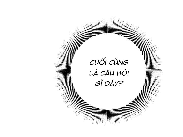 Marilyn Thích Lariensa Nhiều Lắm Đó Chapter 6 - Trang 2