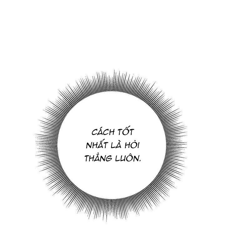 Marilyn Thích Lariensa Nhiều Lắm Đó Chapter 6 - Trang 2