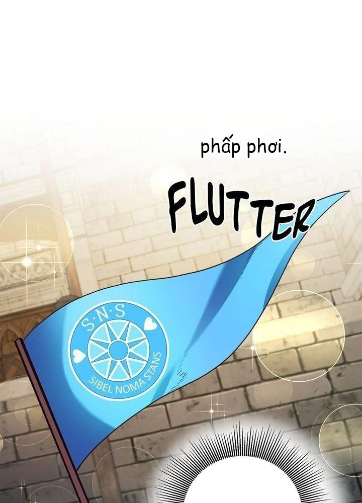 Marilyn Thích Lariensa Nhiều Lắm Đó Chapter 6 - Trang 2