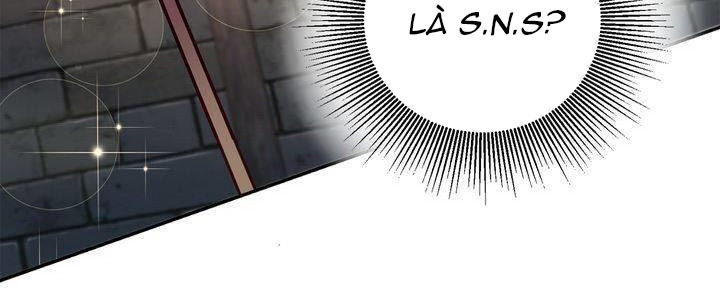 Marilyn Thích Lariensa Nhiều Lắm Đó Chapter 6 - Trang 2