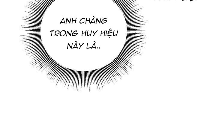 Marilyn Thích Lariensa Nhiều Lắm Đó Chapter 6 - Trang 2