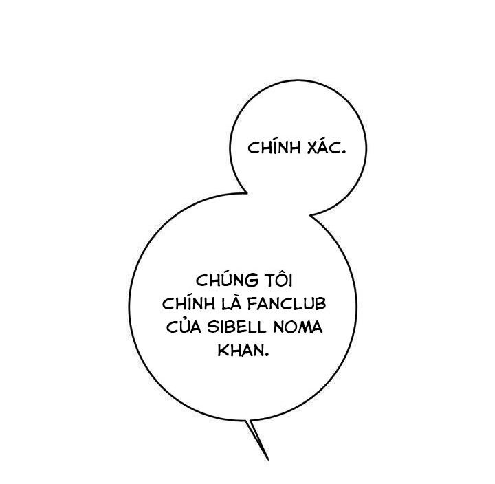 Marilyn Thích Lariensa Nhiều Lắm Đó Chapter 6 - Trang 2