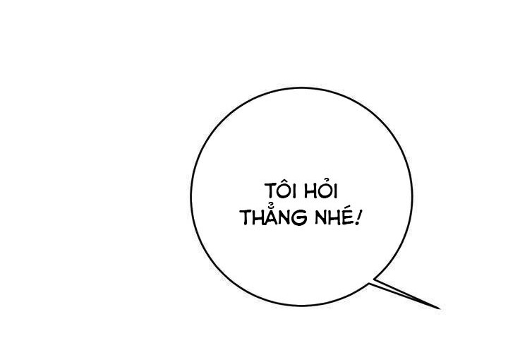 Marilyn Thích Lariensa Nhiều Lắm Đó Chapter 6 - Trang 2