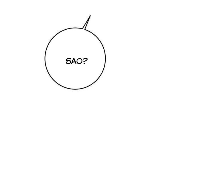 Marilyn Thích Lariensa Nhiều Lắm Đó Chapter 6 - Trang 2