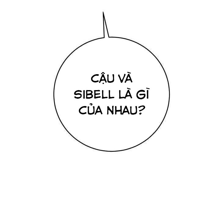 Marilyn Thích Lariensa Nhiều Lắm Đó Chapter 6 - Trang 2