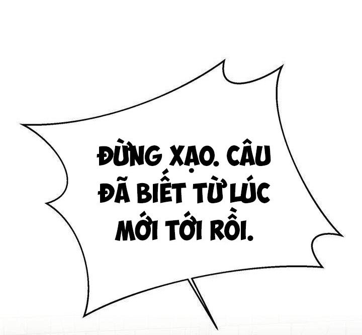 Marilyn Thích Lariensa Nhiều Lắm Đó Chapter 6 - Trang 2