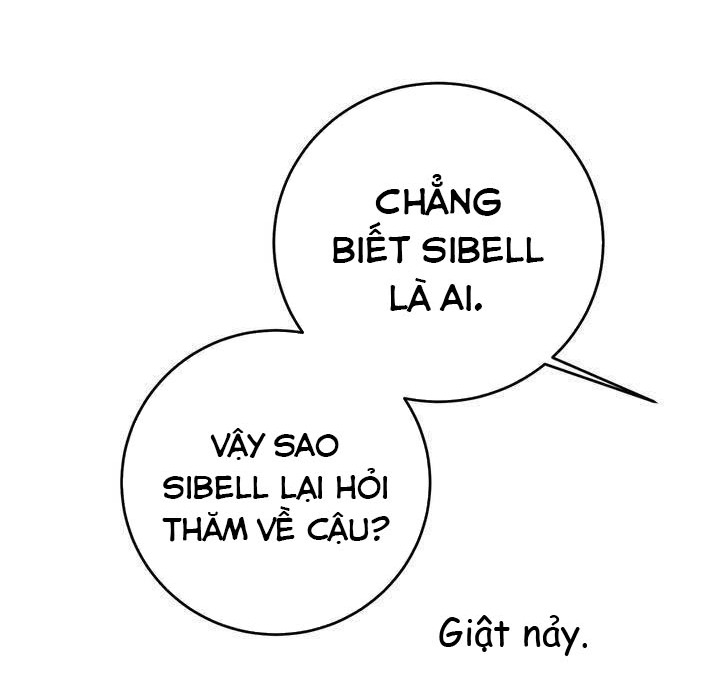 Marilyn Thích Lariensa Nhiều Lắm Đó Chapter 6 - Trang 2