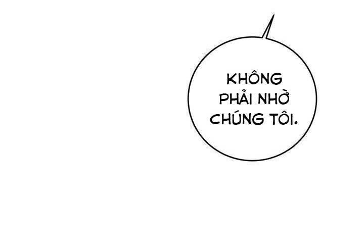 Marilyn Thích Lariensa Nhiều Lắm Đó Chapter 6 - Trang 2