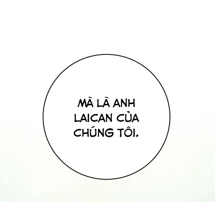 Marilyn Thích Lariensa Nhiều Lắm Đó Chapter 6 - Trang 2
