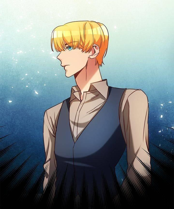 Marilyn Thích Lariensa Nhiều Lắm Đó Chapter 6 - Trang 2