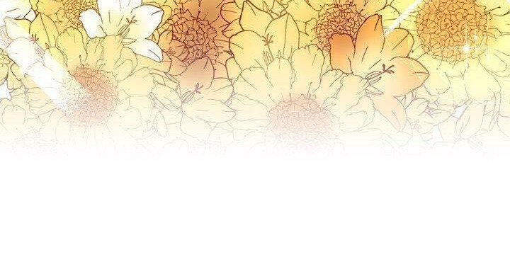 Marilyn Thích Lariensa Nhiều Lắm Đó Chapter 6 - Trang 2