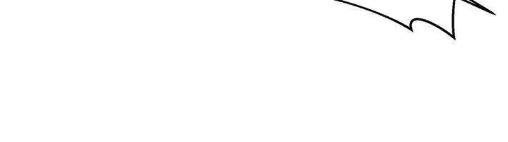 Marilyn Thích Lariensa Nhiều Lắm Đó Chapter 6 - Trang 2