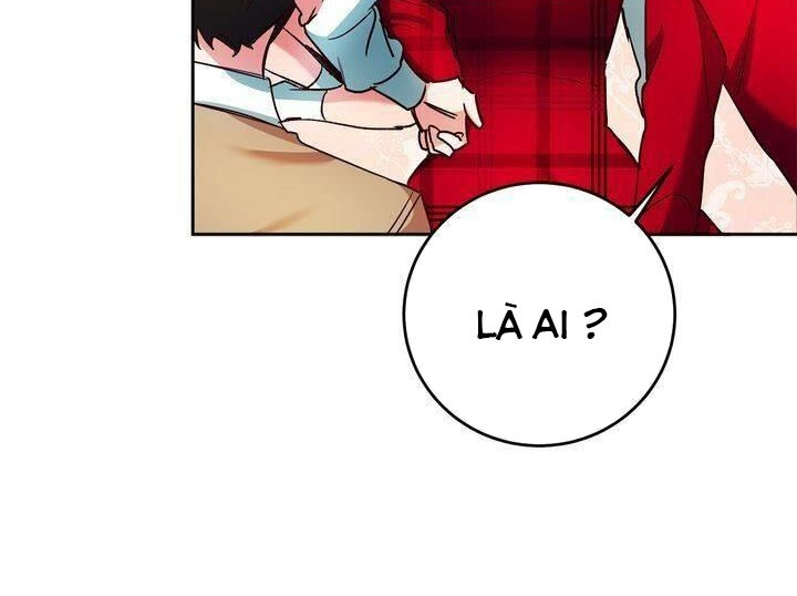 Marilyn Thích Lariensa Nhiều Lắm Đó Chapter 6 - Trang 2