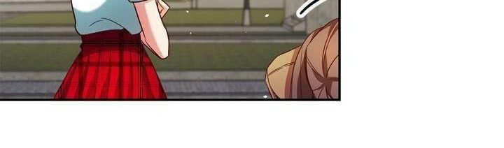 Marilyn Thích Lariensa Nhiều Lắm Đó Chapter 6 - Trang 2