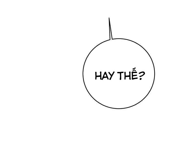 Marilyn Thích Lariensa Nhiều Lắm Đó Chapter 6 - Trang 2