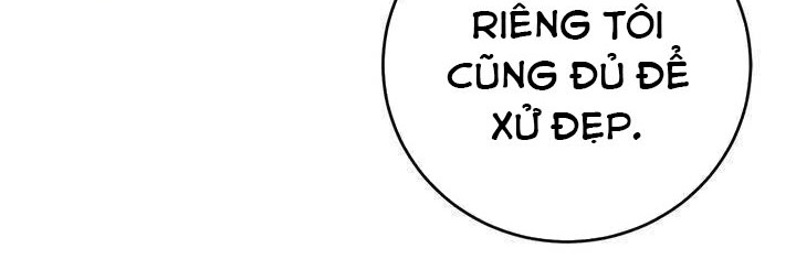 Marilyn Thích Lariensa Nhiều Lắm Đó Chapter 6 - Trang 2