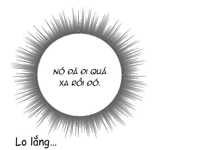 Marilyn Thích Lariensa Nhiều Lắm Đó Chapter 6 - Trang 2