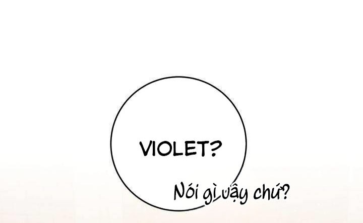 Marilyn Thích Lariensa Nhiều Lắm Đó Chapter 6 - Trang 2