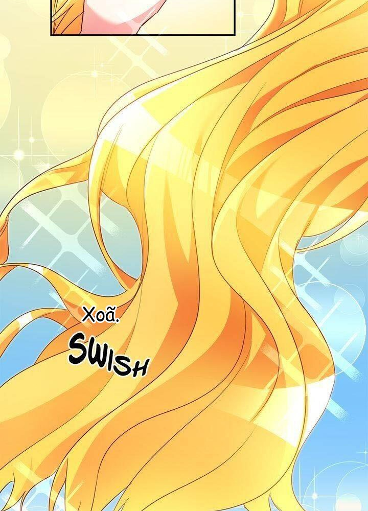 Marilyn Thích Lariensa Nhiều Lắm Đó Chapter 6 - Trang 2