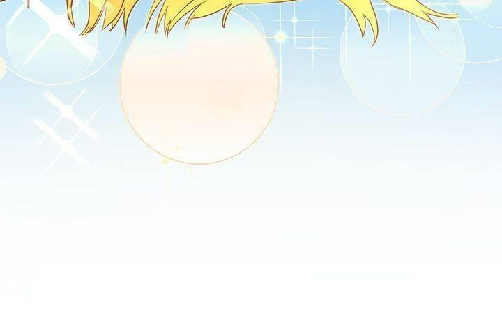 Marilyn Thích Lariensa Nhiều Lắm Đó Chapter 6 - Trang 2