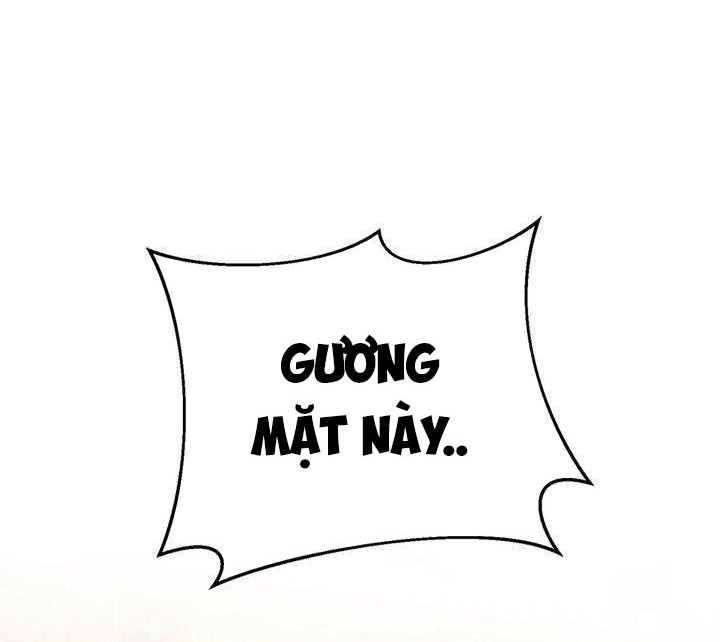 Marilyn Thích Lariensa Nhiều Lắm Đó Chapter 6 - Trang 2