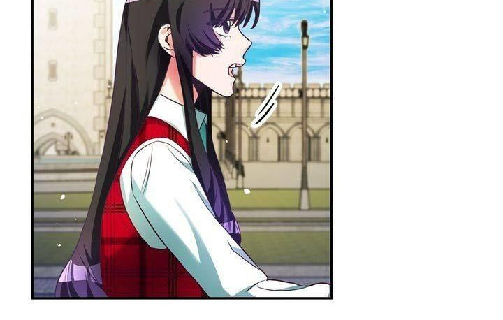 Marilyn Thích Lariensa Nhiều Lắm Đó Chapter 6 - Trang 2