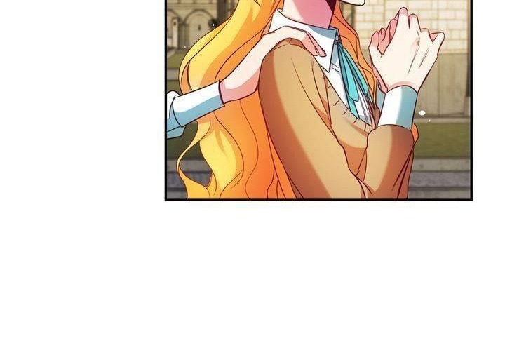 Marilyn Thích Lariensa Nhiều Lắm Đó Chapter 6 - Trang 2