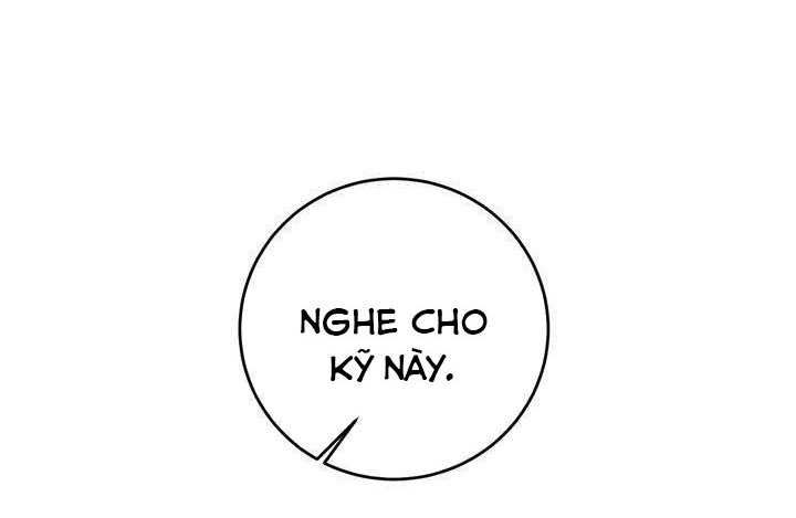 Marilyn Thích Lariensa Nhiều Lắm Đó Chapter 6 - Trang 2