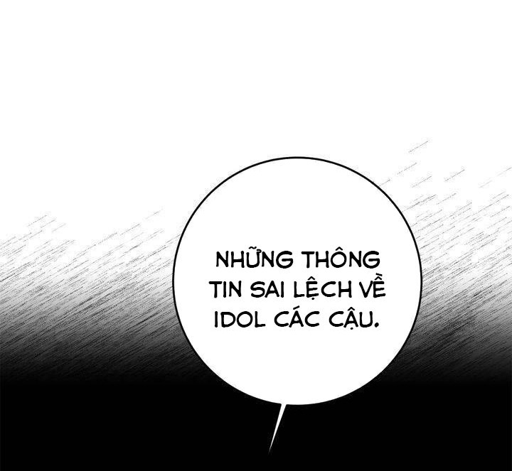 Marilyn Thích Lariensa Nhiều Lắm Đó Chapter 6 - Trang 2