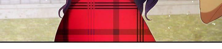 Marilyn Thích Lariensa Nhiều Lắm Đó Chapter 6 - Trang 2