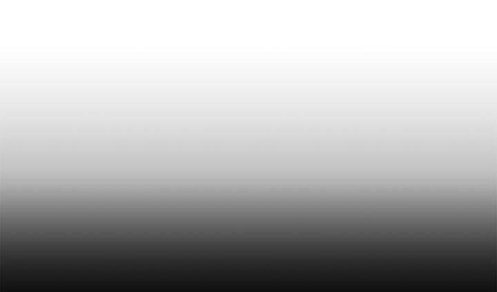 Marilyn Thích Lariensa Nhiều Lắm Đó Chapter 6 - Trang 2