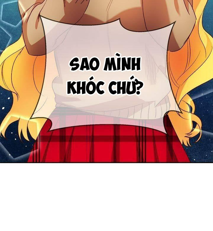 Marilyn Thích Lariensa Nhiều Lắm Đó Chapter 6 - Trang 2