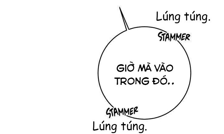 Marilyn Thích Lariensa Nhiều Lắm Đó Chapter 6 - Trang 2