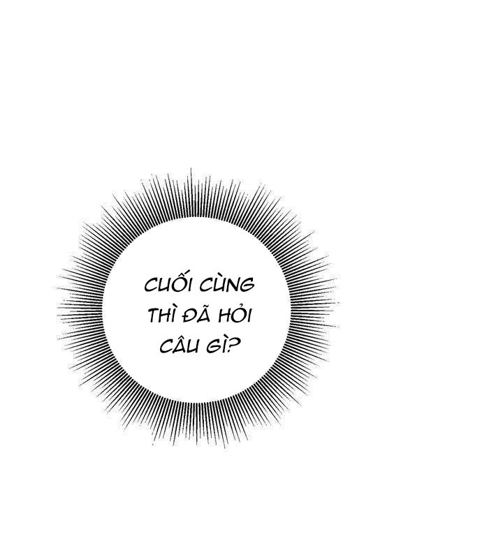 Marilyn Thích Lariensa Nhiều Lắm Đó Chapter 7 - Trang 2