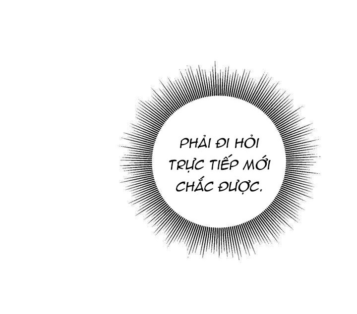 Marilyn Thích Lariensa Nhiều Lắm Đó Chapter 7 - Trang 2