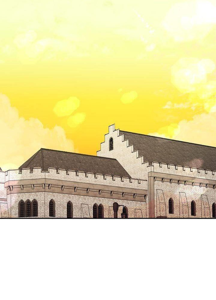 Marilyn Thích Lariensa Nhiều Lắm Đó Chapter 7 - Trang 2