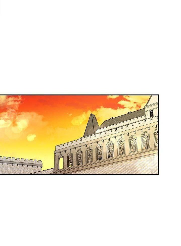 Marilyn Thích Lariensa Nhiều Lắm Đó Chapter 7 - Trang 2