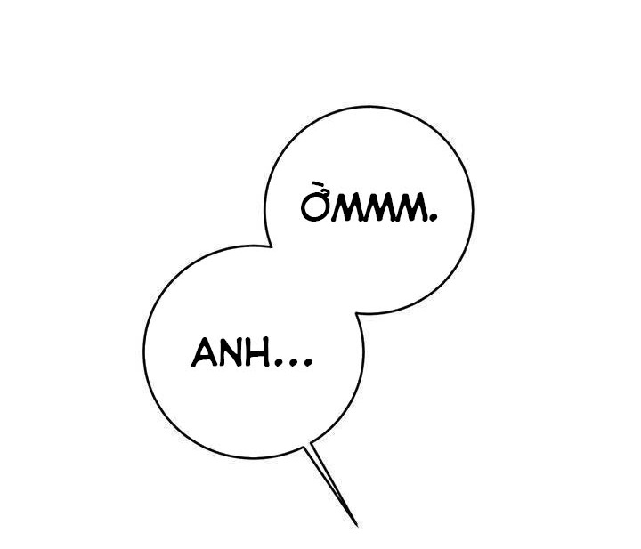 Marilyn Thích Lariensa Nhiều Lắm Đó Chapter 7 - Trang 2