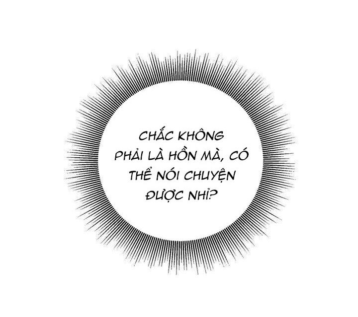 Marilyn Thích Lariensa Nhiều Lắm Đó Chapter 7 - Trang 2