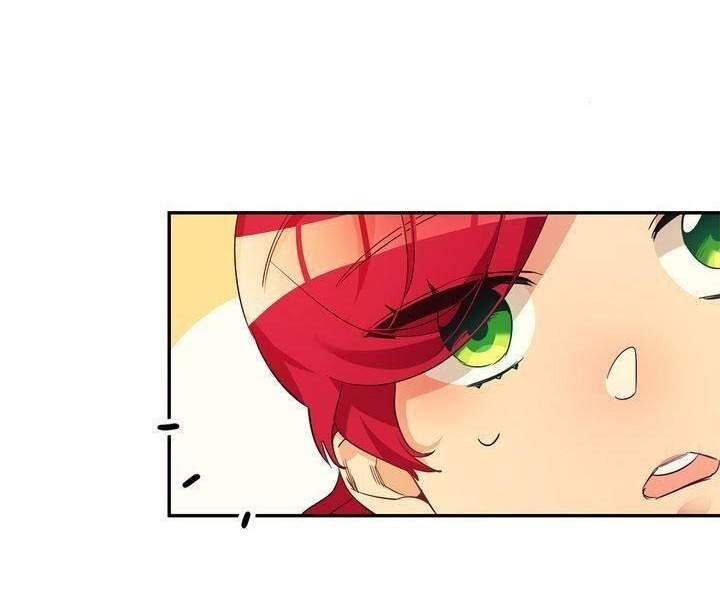 Marilyn Thích Lariensa Nhiều Lắm Đó Chapter 7 - Trang 2