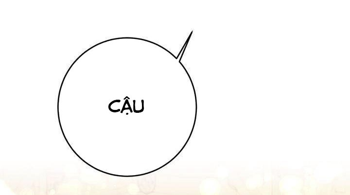 Marilyn Thích Lariensa Nhiều Lắm Đó Chapter 7 - Trang 2